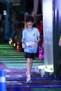 BIB: 3195
                            <button type="button" onclick="openModal(26222162)" class="btn btn-primary btn-sm float-right btn-popup" data-toggle="modal" data-target=".modal-high-quality">
                        <i class="fas fa-shopping-cart"></i> Add to Cart
                    </button>
                                            <button type="button" onclick="isThisMe(26222162, true)" class="btn btn-success btn-sm float-right btn-popup btn-isme hidden" data-toggle="tooltip" data-placement="bottom" title="นี่คือรูปของคุณใช่ไหม คลิกที่นี่เพื่อเอาเข้าอัลบั้ม">
                        <i class="fas fa-plus"></i> Add to album
                    </button>
                    <button type="button" onclick="isThisMe(26222162, false)" class="btn btn-warning btn-sm float-right btn-popup btn-isnotme hidden">
                        <i class="fas fa-ban"></i> Remove from album
                    </button>